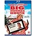 Big Momma's House [Blu-ray] [2000]
