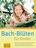 Image de Bach-Blüten für Kinder