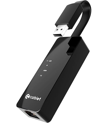 CHANNEL S 　THUNDERBOLT SRT 4669Z Brochure - Strong Technologies