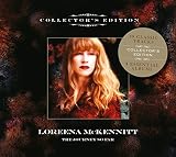 The Journey So Far (Collectors Edition) - Loreena Mckennitt