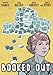 Booked Out [DVD] [2012]