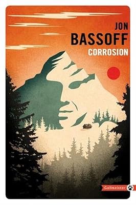 corrosion