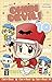 Chibi Devil 10 by 