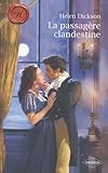 La passagère clandestine