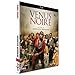 Vénus noire [Francia] [Blu-ray]