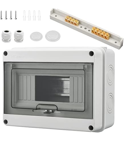 Courroies Trapézoïdales pour Kioti pour Mechron 2200