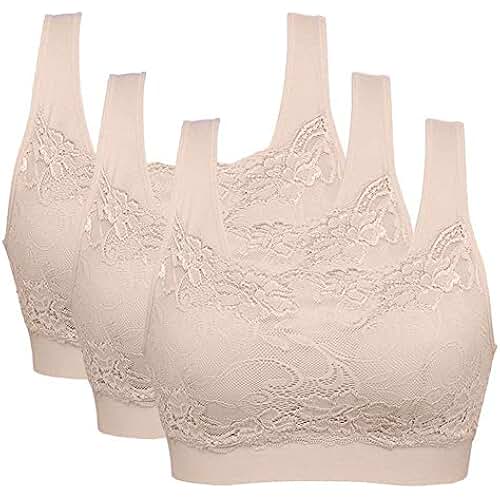 bandeau bh hautfarben