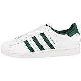 adidas Superstar, Scarpe da Ginnastica Basse Uomo