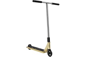 NATIVE EYEWEAR Native Scooter Stem Saundey