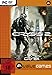 Price comparison product image Crysis 2 [German Version]