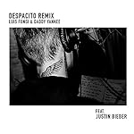 Despacito (Remix) [feat. Justin Bieber]