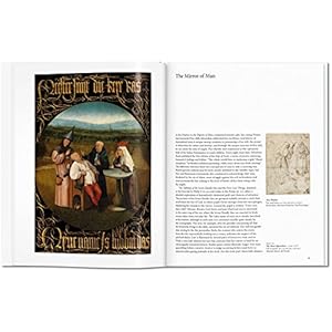 BA-Bosch -anglais-