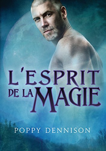 L'esprit de la magie gratuit L'esprit de la magie gratuit