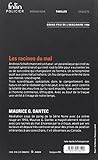 Image de Les racines du mal