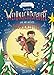 Der kleine Weihnachtsteufel und der verflixte Wunschzettel by Anna Lott, Nikolai Renger