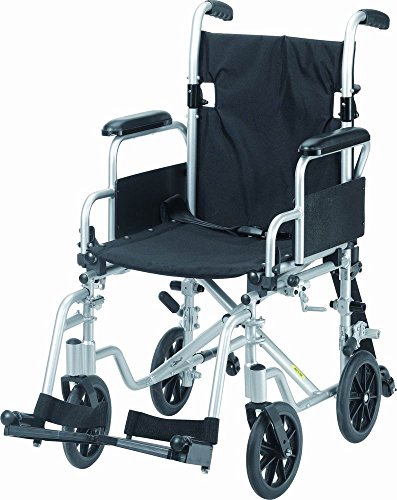 Preisvergleich Produktbild Test Sync Item