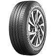 Goodyear 175/60 R15 ASSURANCE TRIPLEMAX 81T Tubeless Car Tyre