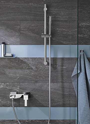 GROHE Vitalio Get Handbrause, 1 Strahlart 27458000 - 3