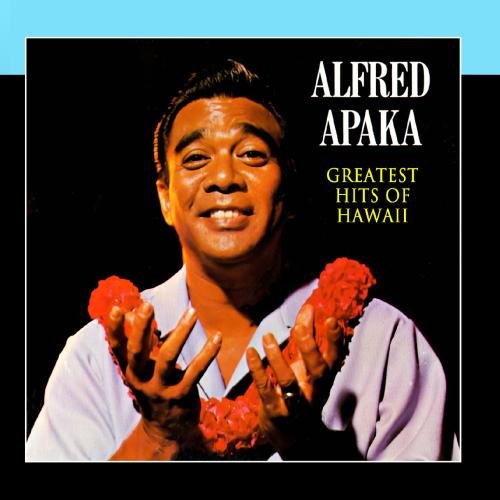 Preisvergleich Produktbild Greatest Hits of Hawaii