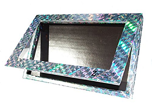 Z Palette Hologramm Groß - 2