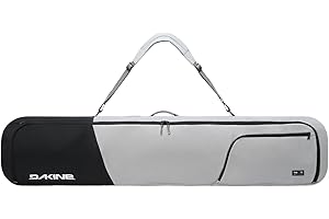 Dakine Tram Ski Bag