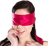 Satin Ribbon of 2 M. Opaque for Cover or inmovilizar