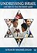 Undressing Israel [Import italien]