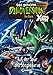 Das geheime Dinoversum Xtra 7 - Auf der Spur des Stegosaurus: ab 7 Jahre by Rex Stone, Kaja Reinki