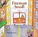Produktbild Fireman Small