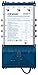 Produktbild Spaun SMS 5803 NF 5/8 Sat-Kompakt Multischalter (8 Teilnehmer)