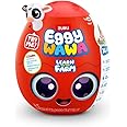 Eggy Wawa ZURU 15102 Farm Animals Egg Surprise Medium (28 cm)