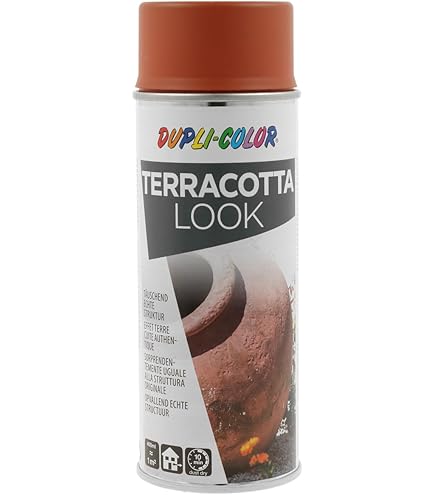 LIMPIADOR DE CONTACTOS EN SPRAY 400 Ml | Leroy Merlin