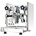 Produktbild ECM Technika IV Espressomaschine mit Wassertank, Edelstahl poliert