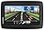 TomTom Start Series – GPS Auto by TomTom...