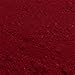 Produktbild Lebensmittelfarbe Puder Bordeaux / Plum Truffle