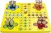 Produktbild Ulysse 3816" Little Horses Game Animals Spiel