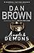 Angels and Demons (Robert Langdon)