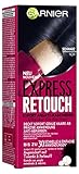 garnier roll-on cafeina corrector de ojeras Ahorre dinero y tiempo con cobertura temporal raíz que dura hasta la próxima vez que lavar tu cabello.