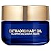 L'Oreal Paris Extraordinary Oil Sleeping Oil-Cream Night 50 ml
