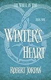 Image de Winter's Heart: Book 9 of the Wheel of Time
