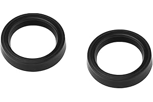 SHUNFAJI Joint de connecteur de spa de remplacement 11699 pour Spa Intex Pure Spa Simple Spa,Ensemble de joints d'entrée et de sortie de qualité supérieure en silicone pour piscine et jacuzzi (Lot de 2)