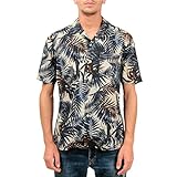 Prodotto: Camicia XACUS Camicia Uomo Mod. 439 XL