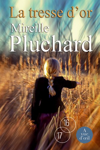 La tresse d'or