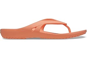 Crocs Damska Kadee II Flip W