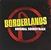 Produktbild Borderlands