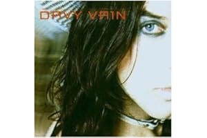 In from Out of Nowhere