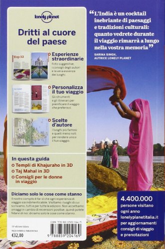 India del nord francais India del nord en ligne