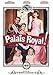 Palais royal! [DVD]