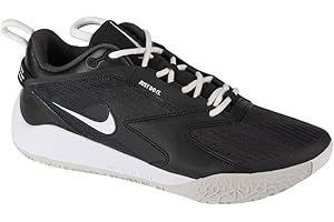 NIKE Zapatillas de Balonmano, Zapatillas de voleibolHombre