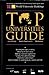 Produktbild Top Universities Guide: Exclusively Featuring the THE-QS World University Rankings
